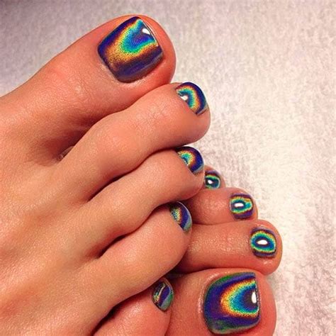 50 cute summer toe nail art and design ideas for 2023 news