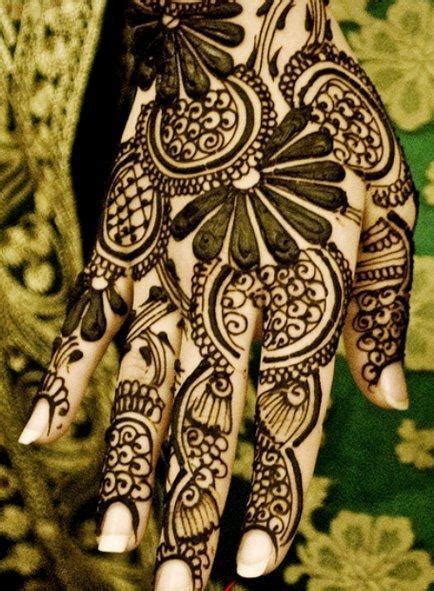 Mehndi Designs For Hands Drawings Arm 2014 Simple For Wedding For