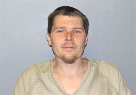 Prosecutor: Six Arrested in Bridgewater For Possession Of Heroin