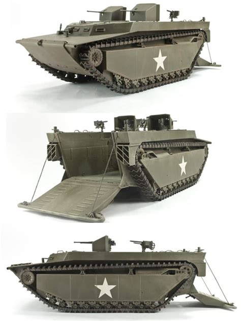 Lvt Tank Ubicaciondepersonascdmxgobmx