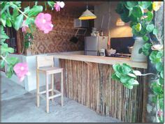 Maybe you would like to learn more about one of these? 24 Batalan, Banggerahan, Banggera ideas | tiny house ...