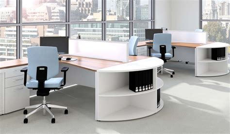 Buy The Right Furniture For Your Stylish Office Brainrackco