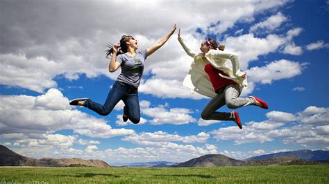 The high jump is a track and field event that uses a combination of running, vertical jumping, and the ability to manipulate the body by twisting and turning. How To Improve your Jumping Skill in a Week | Scottish ...
