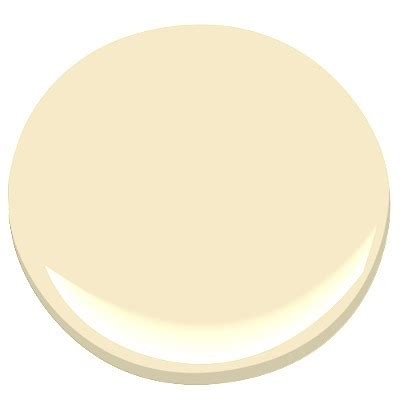 Check out unique and original tips from. Which white trim color goes with Benjamin Moore Windham Cream?