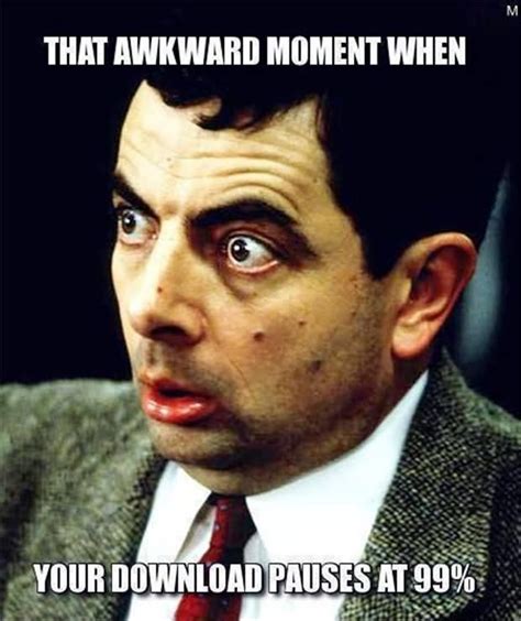 The 25 Funniest Mr Bean Memes Ever Mr Bean Memes