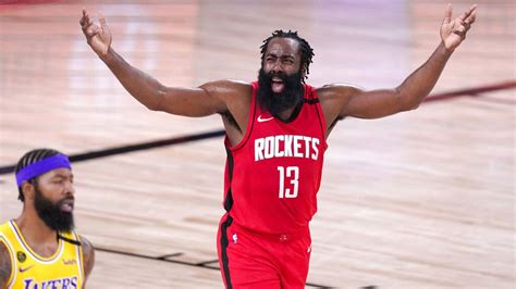 27 you are watching spurs vs raptors game in hd directly from the at&t center, san antonio, usa. James Harden delivers amid trade talk as Rockets blast Spurs