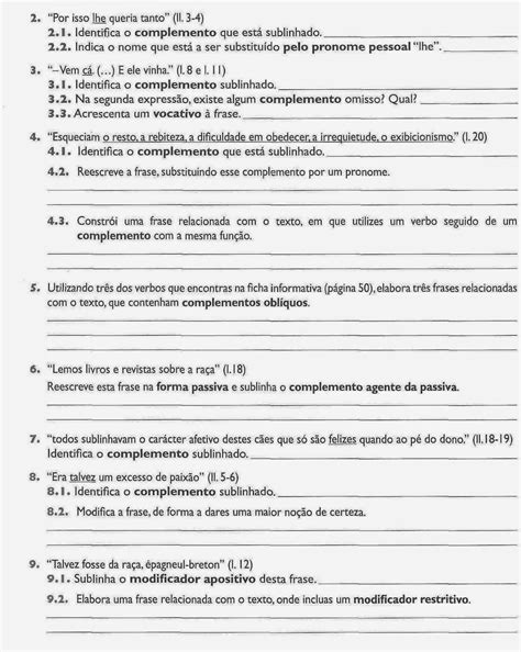 Quem Foi Direto Para O Céu Segundo A Bíblia