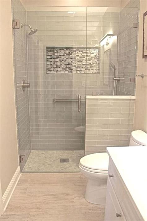 Either draw floor plans yourself using the roomsketcher. 5x8 Bathroom Pictures in 2020 | Bathroom layout, Bathroom ...