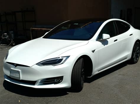 Consider buying from such brands. Automotive Window Tinting-South Coast Window Tinting ...