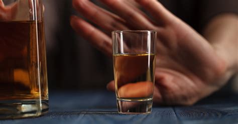 Dry January 11 Things To Know About Cutting Back On Alcohol