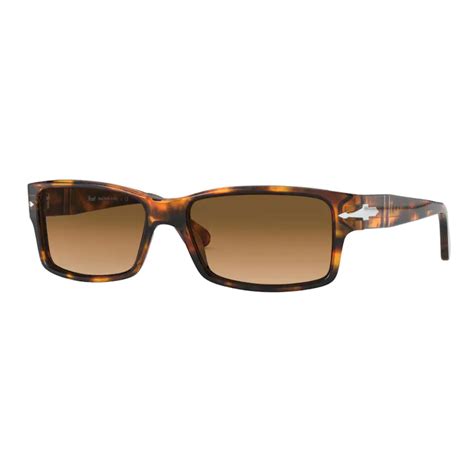 Persol Po 2803s 108 51 Caffe Sunglasses Man