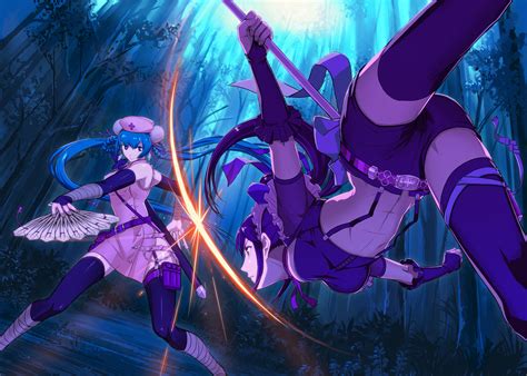 We did not find results for: blue, Hair, Fan, Katana, Night, Nurse, Original, Shiitake ...