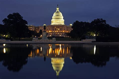 Capitol Building In Washington Dc Tours And Visiting Tips
