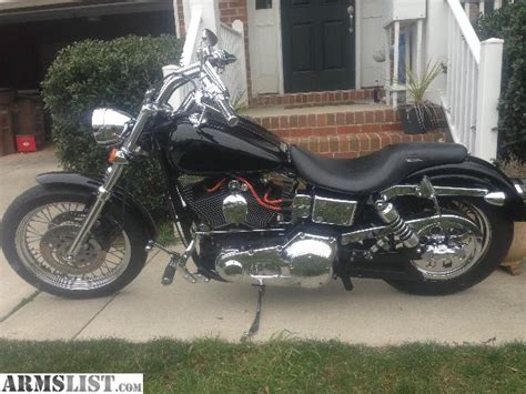 2000 harley davidson fxd super glide/low rider 95 inch performance street tracker cafe racer dyna twin cam hot bike low rider. ARMSLIST - For Sale/Trade: 2000 harley davidson dyna low rider