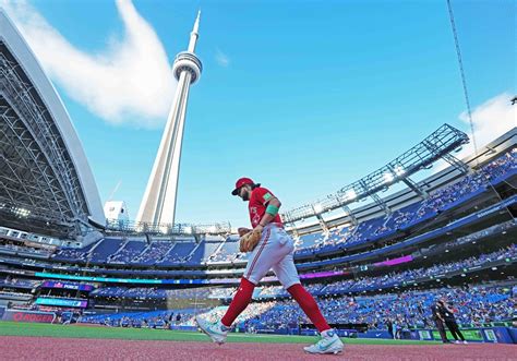How To Watch Baltimore Orioles Vs Toronto Blue Jays Live Stream Tv
