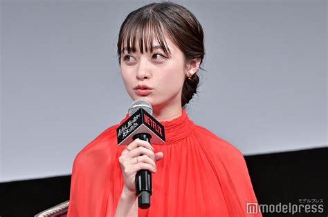 画像27 33 “令和版奇跡の1枚”でバズった美女・愛来、橋本環奈に恐縮 モデルプレス