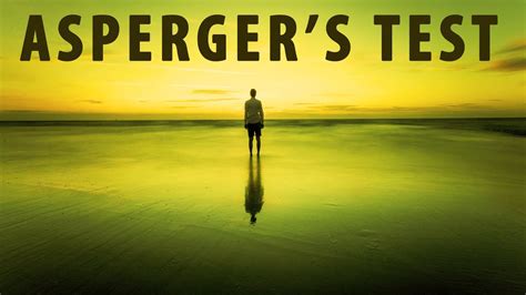 Your child might display just a few, several, or all the. 22 Asperger's signs and traits in adults | Doovi