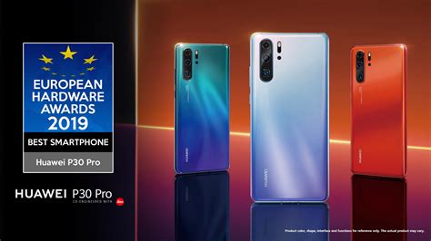 Welcome to the official huawei twitter account. HUAWEI Wins Best Smartphone at the European Hardware Awards 2019