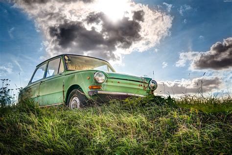 The Worlds Best Photos Of Car And Daf Flickr Hive Mind