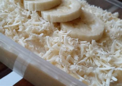 Setup roti tawar ini saat dimakan rasanya manis, gurih, lembut, dan lumer di mulut. Cara Membuat Setup Roti Tawar Pisang Keju Yummy Mantul ...