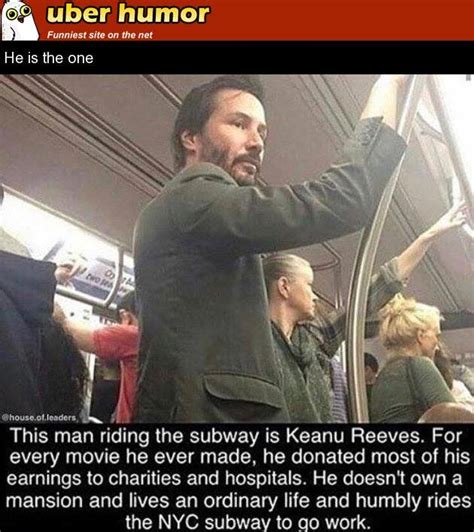 Lately it's been used for describing companies or public figures that are publicly denouncing socially volatile issues in the media only after the event or issue has been popularized. Virtue Signaling Meme