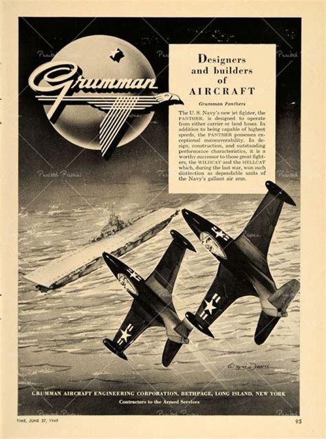Long Island Airpower Grumman Aircraft Aircraft Design Aviation History