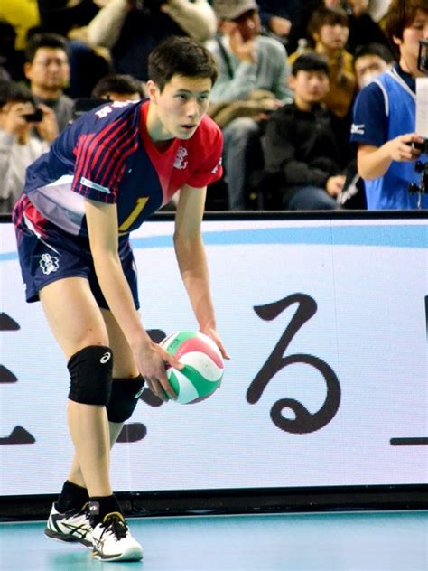 Google has many special features to help you find exactly what you're looking for. ベスト50+かっこいい 壁紙 石川 祐希 - 壁紙コレクション