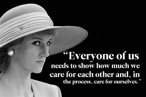 30 inspiring quotes from princess diana about life, family, and royalty. The Most Inspiring Princess Diana Quotes | Reader's Digest ...