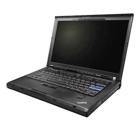 Lenovo Thinkpad R400 Nn9c4mh Kenmerken Tweakers