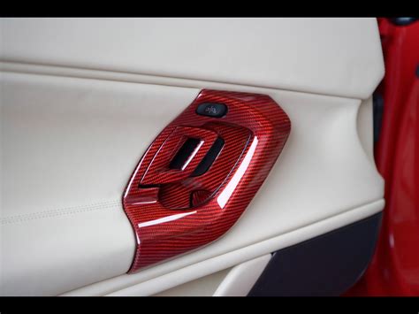 Im falle von innerem fieber fühlt die peron den körper ehr heiß, aber da thermometer zeigt dieen temperaturantieg nicht an. 2007 IMSA Lamborghini Gallardo GTV Red - Carbon Fiber ...
