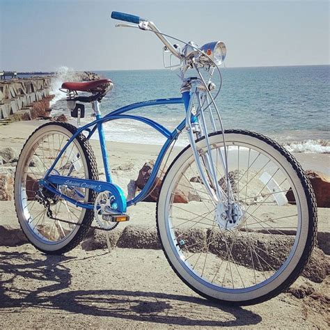 We did not find results for: 1980 SCHWINN CRUISER 5 | Beach cruiser bikes, Schwinn ...