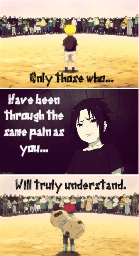 Quotes From Naruto Madara Obito Quotes Uchiha Hate Carrying