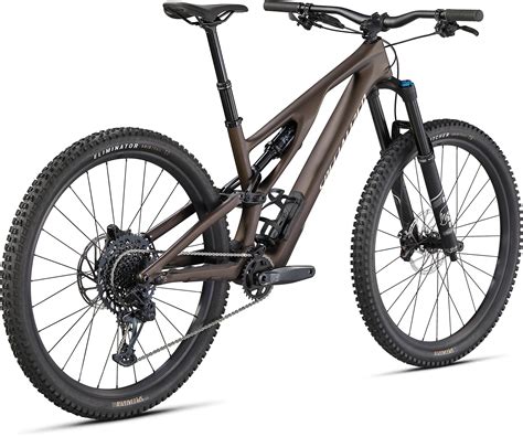 Specialized Stumpjumper Evo Comp 2022 Bikesportworld In Freiburg