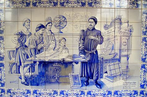 Influencia Portuguesa Na Cultura Brasileira