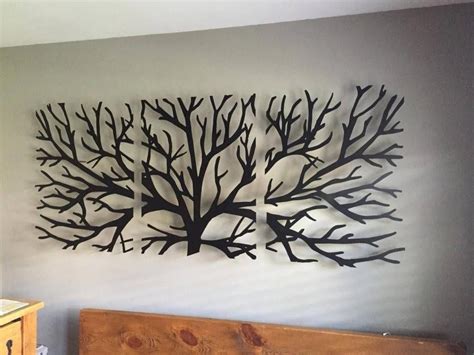 Awesome Metal Tree Wall Art Hobby Lobby Detail Is Offered On Our