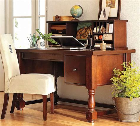 luxury officeoffice furniture designmodern home officemodern