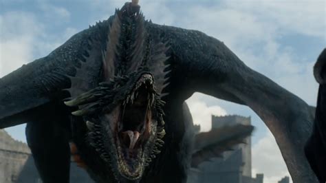Watch all seasons of game of thrones in full hd online, free game of thrones streaming with english subtitle. Game of Thrones Season 7 Episode 5 - Eastwatch-Review: Ost ...