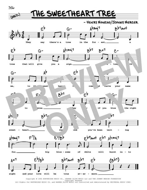 Jazz Sheet Music Sheet Music Pdf Sheet Music Notes Digital Sheet Music Lyrics And Chords