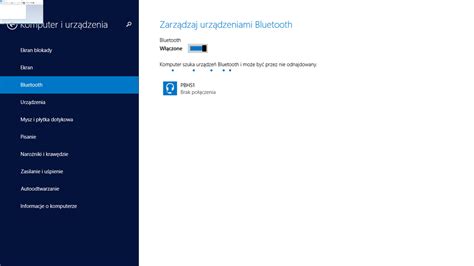 Problem Z Bluetooth Windows 81 Microsoft Community