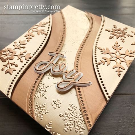 Masculine cards, easy paper craft ideas, paper craft for kids, and diy ideas for wedding and party decor. Stampin' Up! Specials & News Archives | Stampin' Pretty