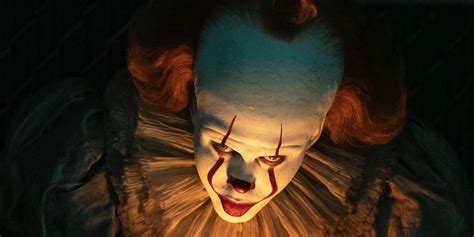 And then come back here and look for some more stuff to watch: The Best Horror Movies On HBO Max Right Now - CINEMABLEND