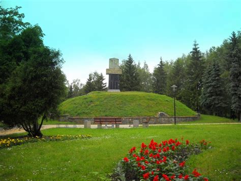 936 просмотров 1 неделю назад. Chełm - Pomnik akcji "Burza". Atrakcje turystyczne Chełma ...