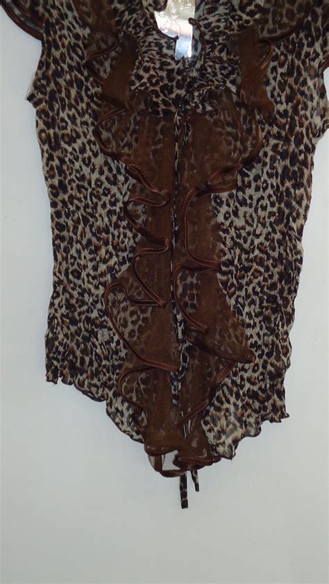 Mainstays animal skin leopard shower curtain gold 3 mainstays animal skin leopard shower curtain goldprint shower curtain finished with leopard theme. LEOPARD PRINT BATHROOM DECOR - LEOPARD PRINT | Leopard ...