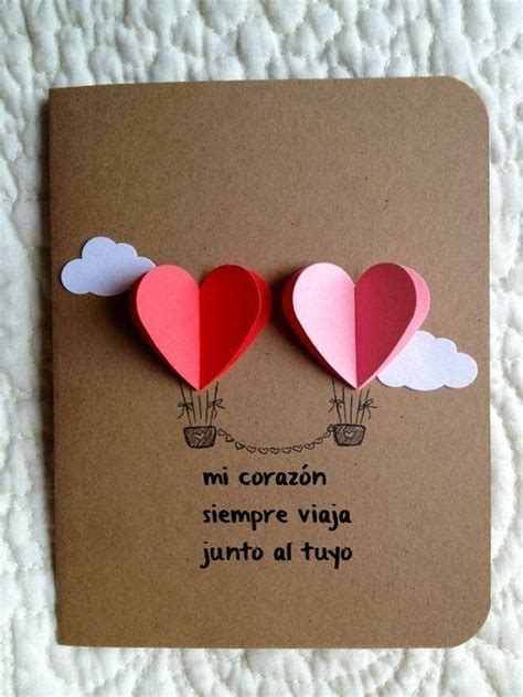 Aunque por segundo año consecutivo, su celebración será diferente, el día de la madre es una de esas fechas que siempre aparecen marcadas en el calendario cuando llega el. Tarjetas para el Día de la Madre 2021 - Tendenzias.com