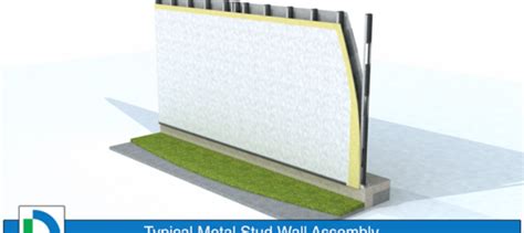 Go Vertical With Nichiha Architectural Wall Panels