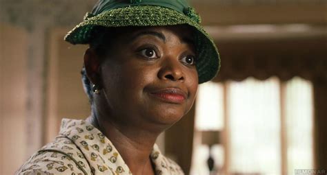 The help is a 2011 american drama film adaptation of the novel of the same name (2009) by kathryn stockett, adapted for the screen and directed by tate taylor. Minny in The Help | Cultjer | Cultjer