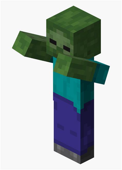 11 Animated Minecraft Zombie Png Woolseygirls Meme