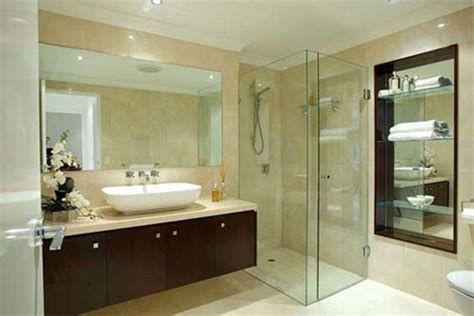 Cool Bathroom Interior Design India Ideas