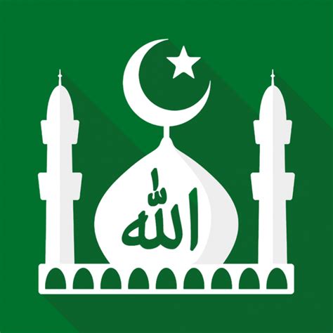 Jauhilah prasangka buruk, karena prasangka buruk adalah ucapan yang paling dusta, janganlah kalian saling. 75+ Gambar Animasi Quran HD - Infobaru