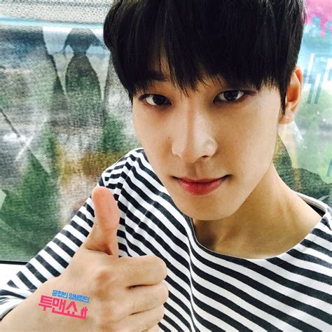 Maybe you would like to learn more about one of these? Pin by Kpop ^-^ on Jeon Wonwoo | Wonwoo, Seventeen wonwoo ...